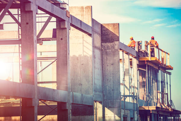 Best Concrete Foundation Repair  in Sandia Heights, NM
