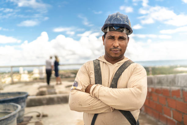 Best Custom Concrete Contractor  in Sandia Heights, NM
