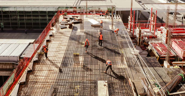 Best Concrete Foundation Repair  in Sandia Heights, NM