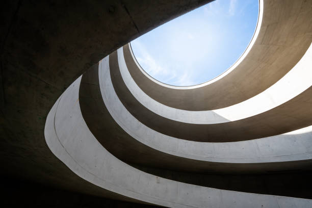 Best Concrete Demolition Services  in Sandia Heights, NM