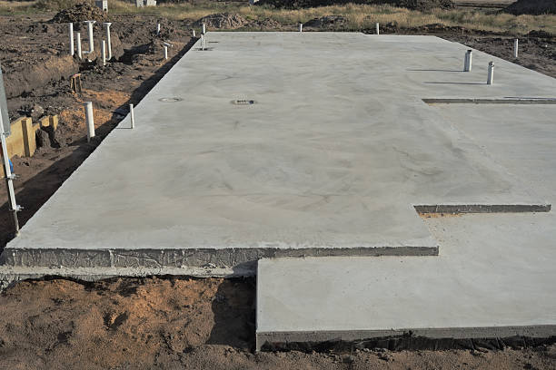 Best Concrete Sidewalk Installation  in Sandia Heights, NM