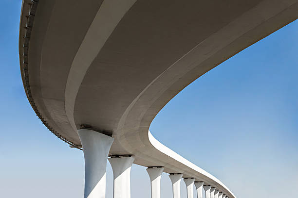 Best Residential Concrete Services  in Sandia Heights, NM