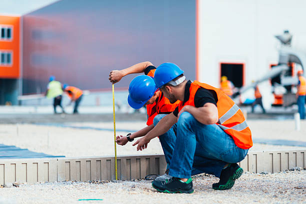 Best Waterproofing & Drywells  in Sandia Heights, NM