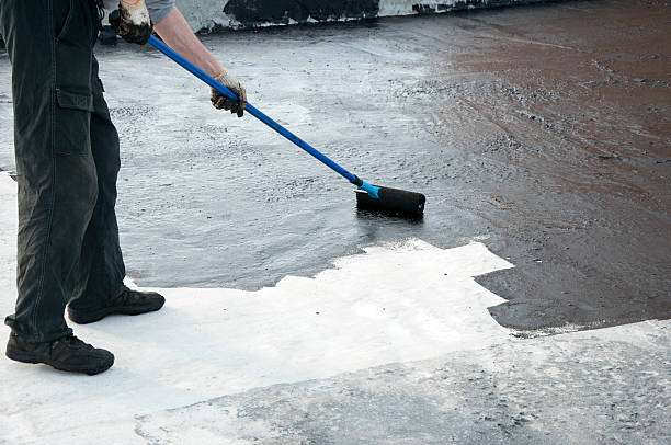 Best Poured Concrete Foundation  in Sandia Heights, NM